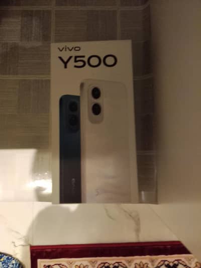 2 week use full brand new