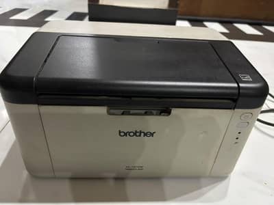 bother painter