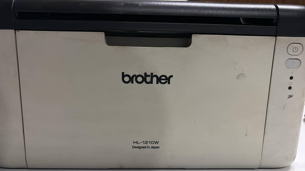 bother painter 1
