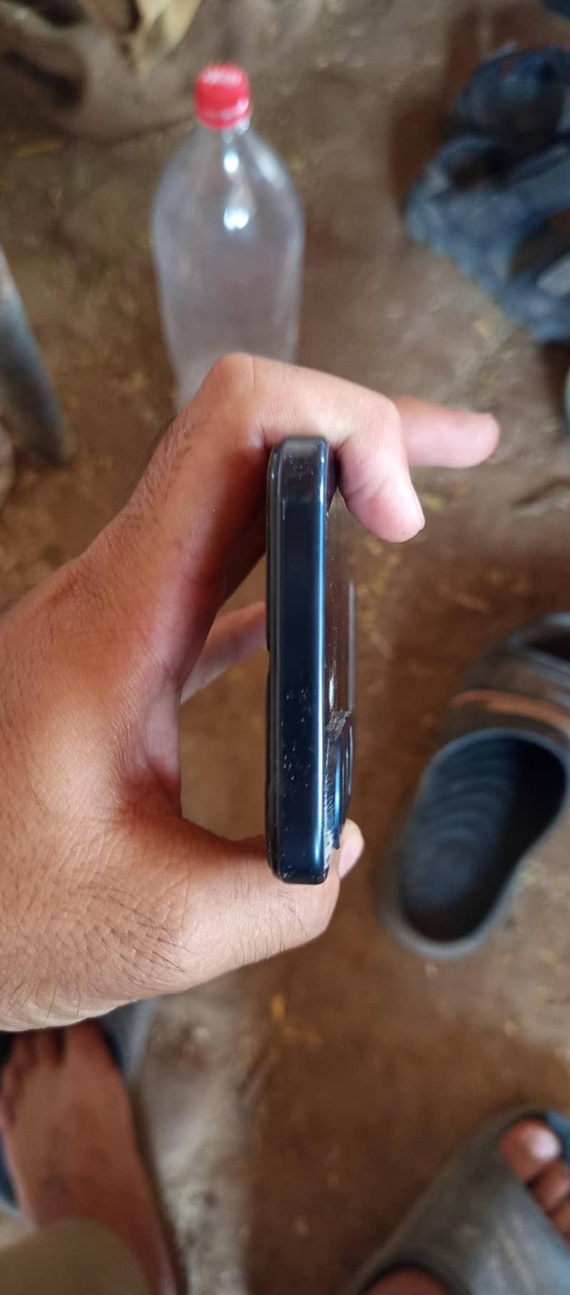 Realme C100x 2