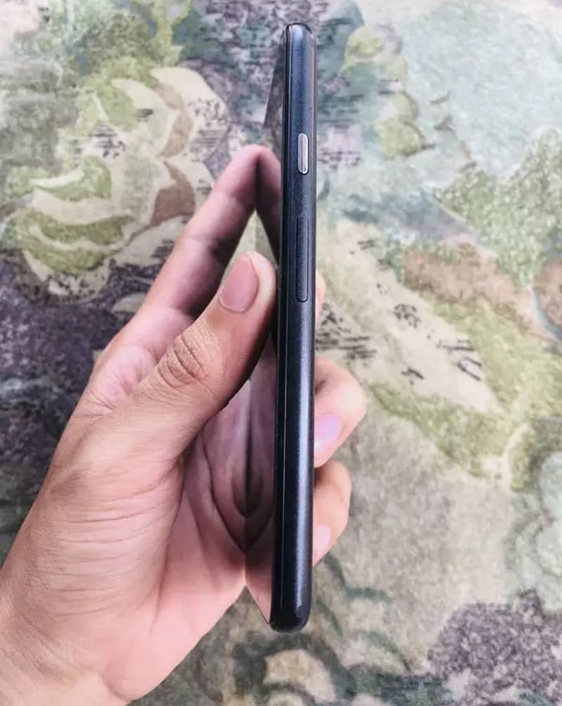 Google Pixel 5 1