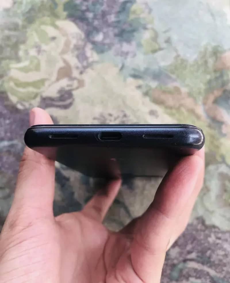 Google Pixel 5 2