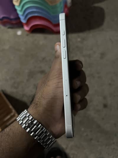 16 plus factery