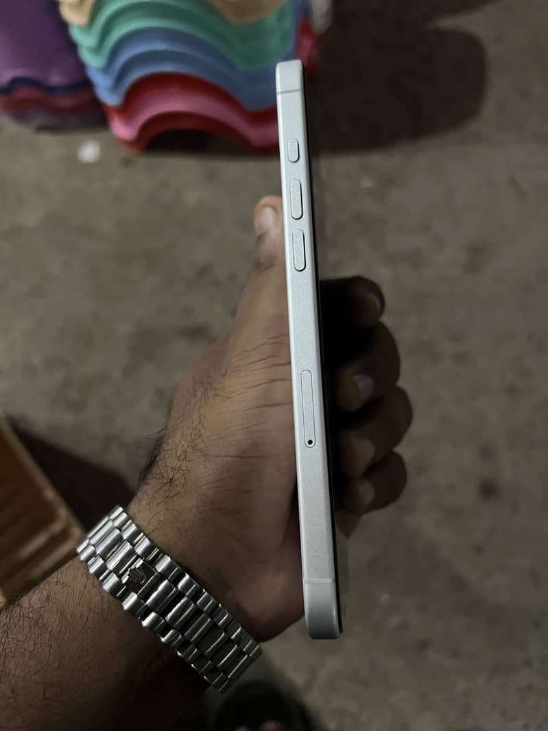 16 plus factery 0