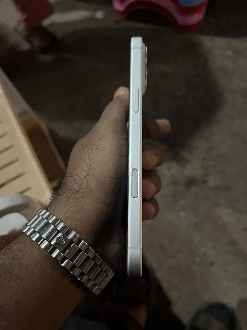 16 plus factery 1