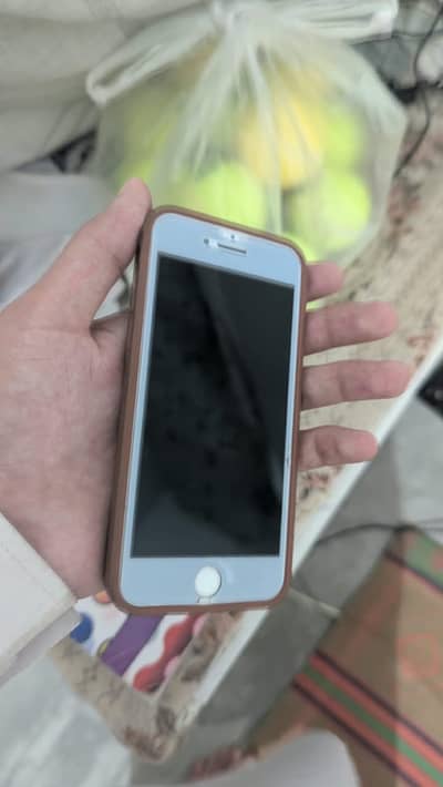 Apple iPhone 7 for Sale | All Functions Working | Dubai Import