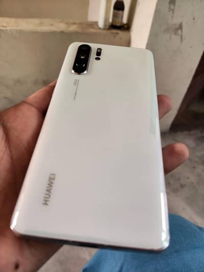 Huawei P30 Pro urgent sale or exchange with good mobiles