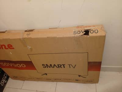 LCD SAMSUNG