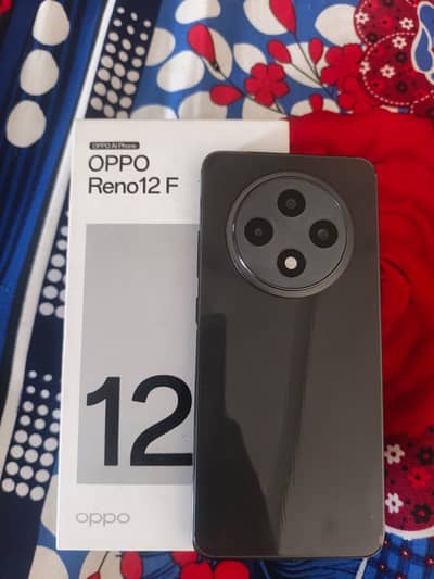 OPPO Reno
