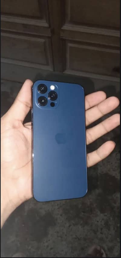 iP 12 Pro Jv 128gb bh 79 check pics read add