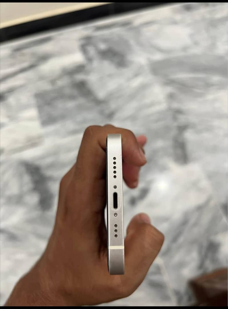 iphone 12 1