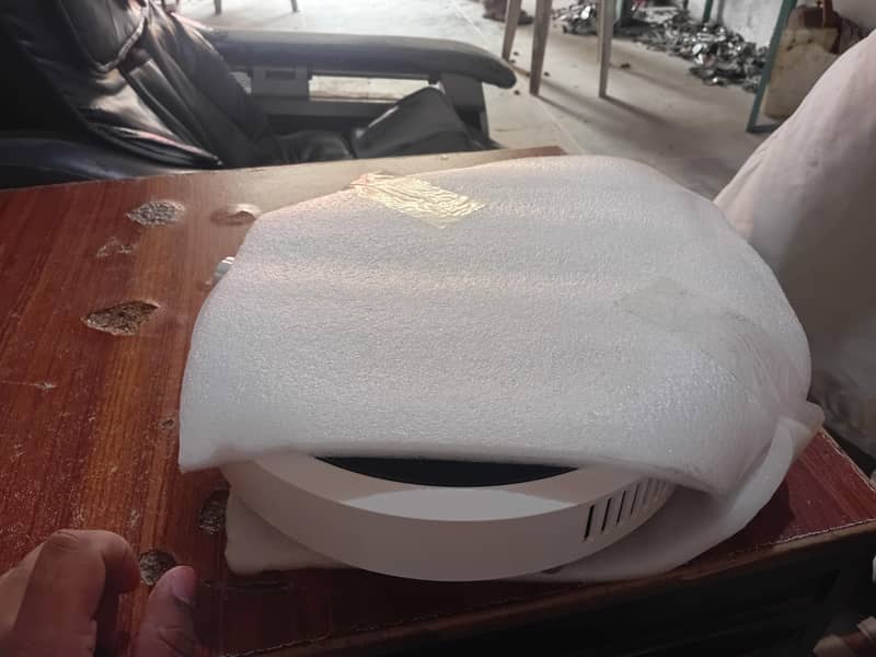induction hot plate 5
