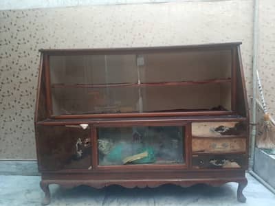 Best wardrobes for urgent sale