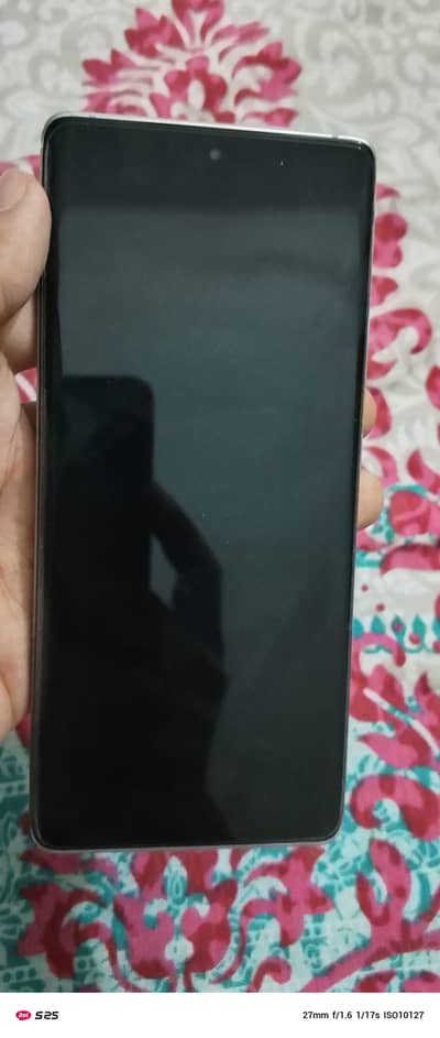 Vivo X90s