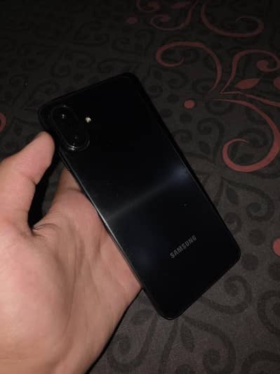 Samsung Galaxy A07 128gb