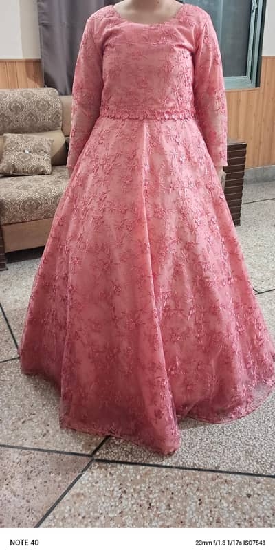 maxy dress
