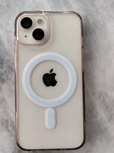 Apple iPhone 14 10/10 Condition,