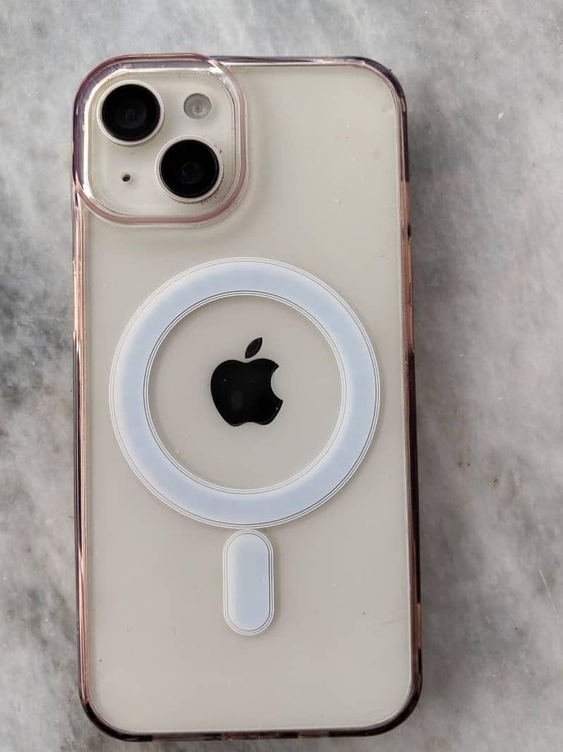 Apple iPhone 14 10/10 Condition, 0