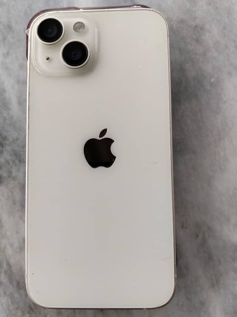 Apple iPhone 14 10/10 Condition, 2