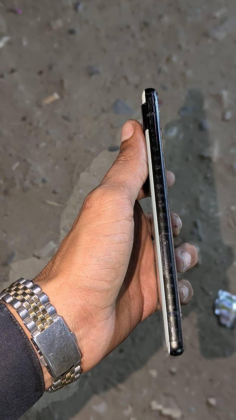 Google Pixel 6a 2