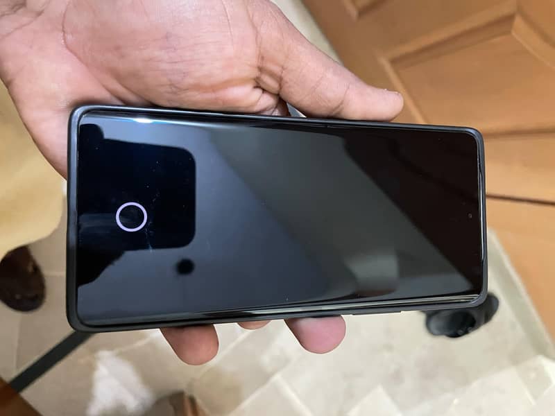 Xiaomi Redmi Note 14 Pro 0
