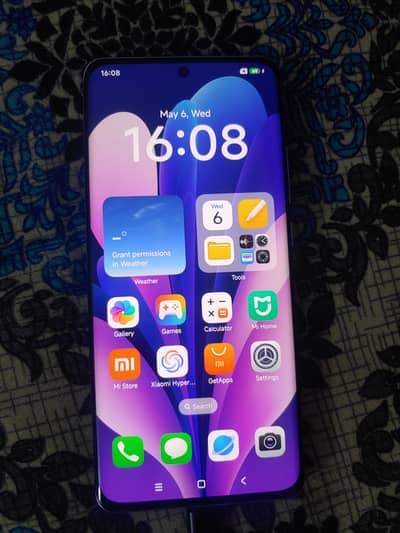 samsung s22 se acha Xiaomi 12