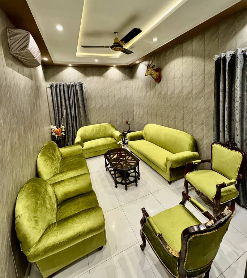 Best sofa set 0