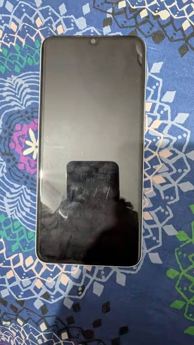 Infinix Smart 7 HD for Sale
