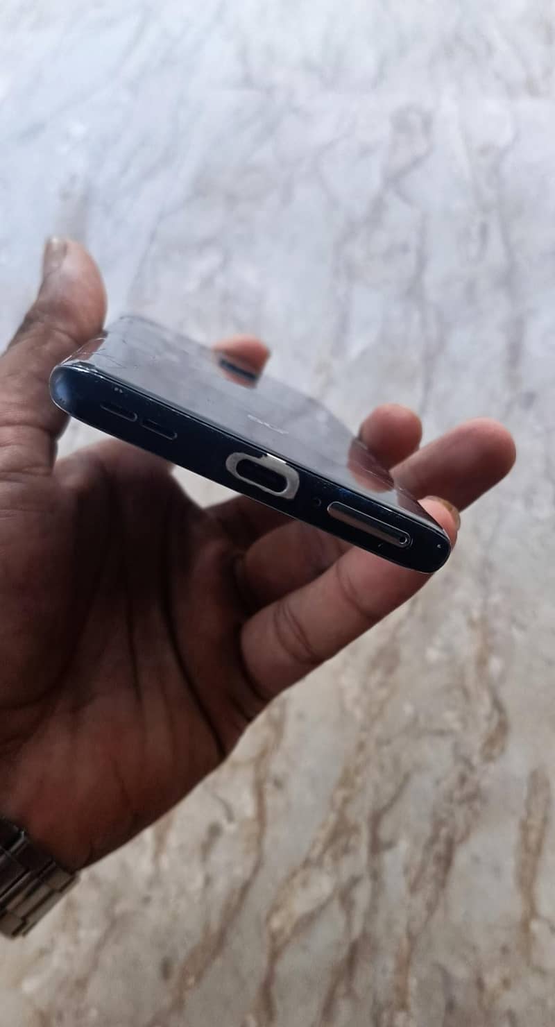 One Plus 8 1