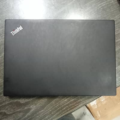 LENOVO THINKPAD T490 S