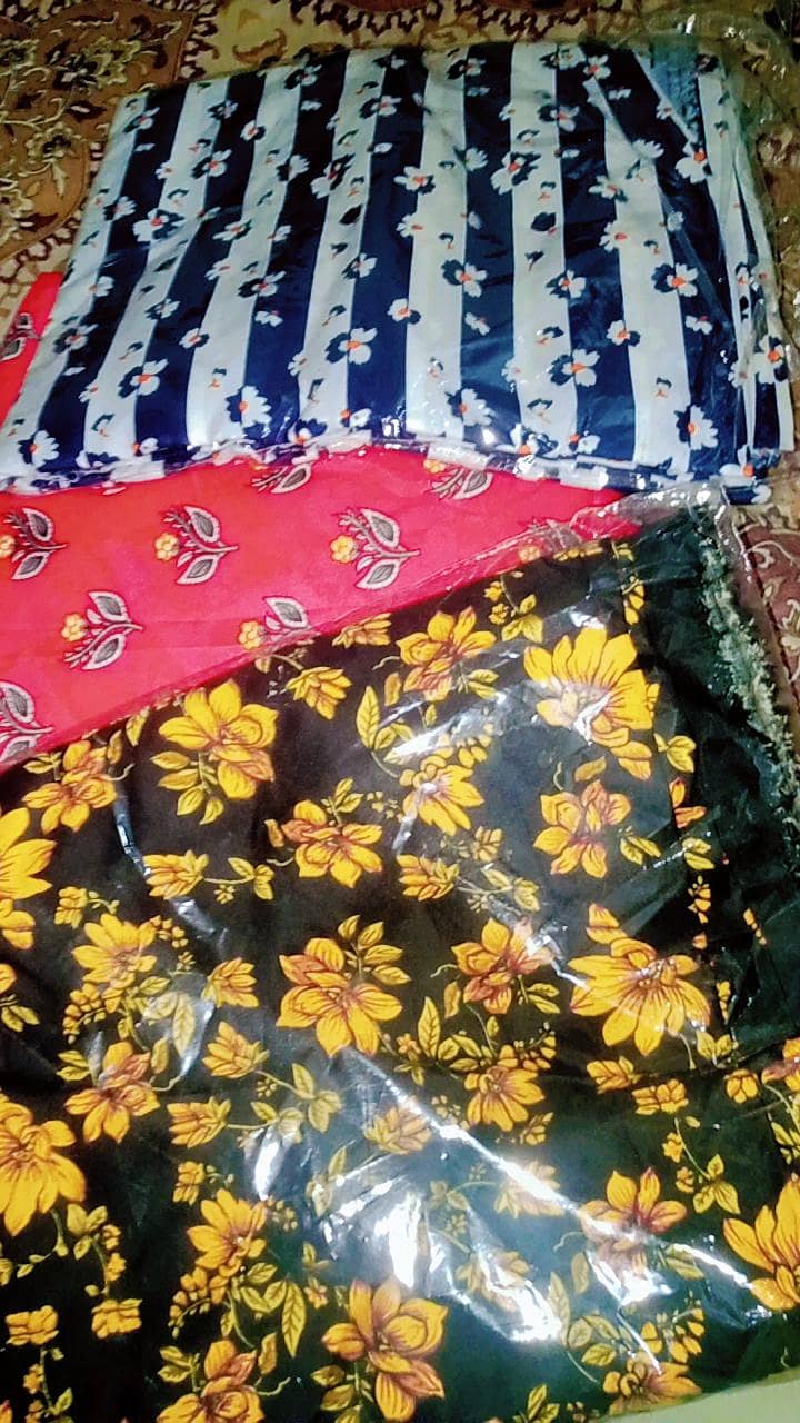 winter collection 0