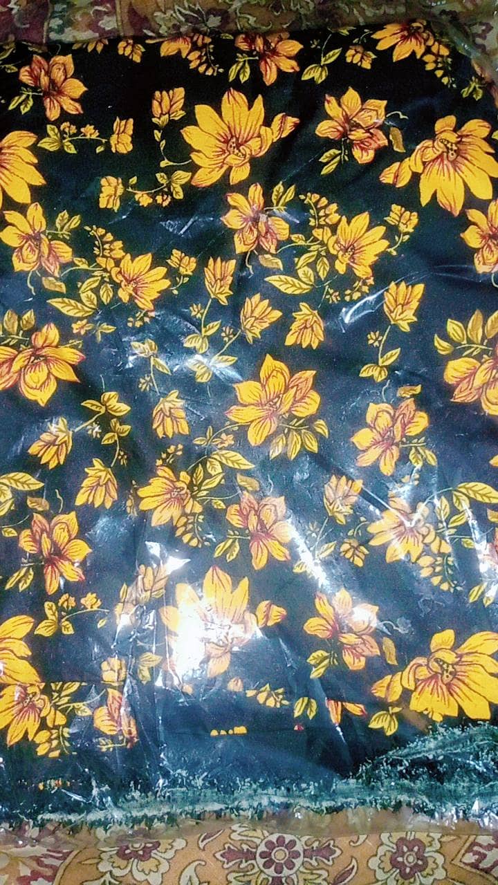 winter collection 2