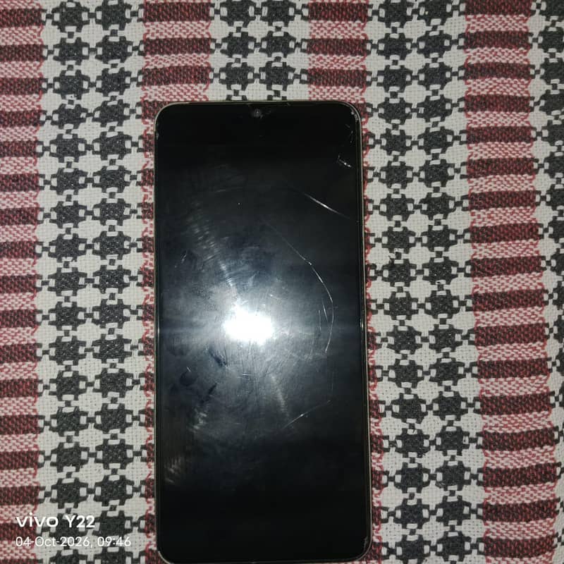 Realme C63 1