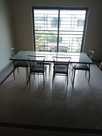 Dining Table for Sale