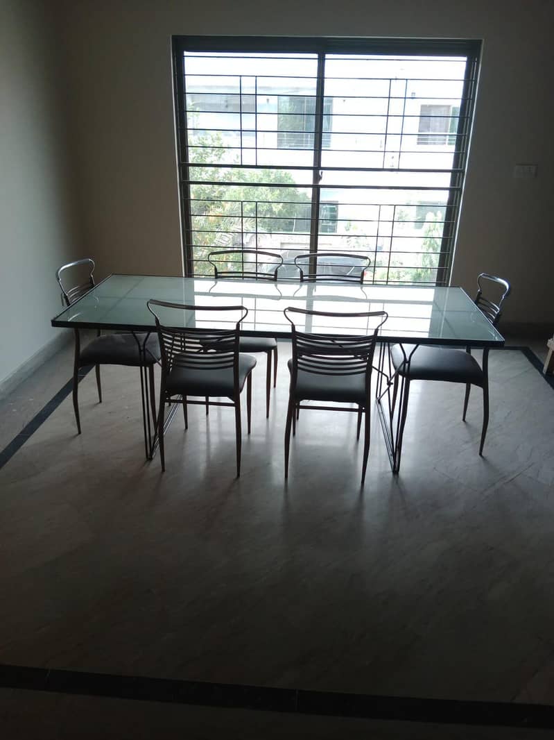 Dining Table for Sale 0