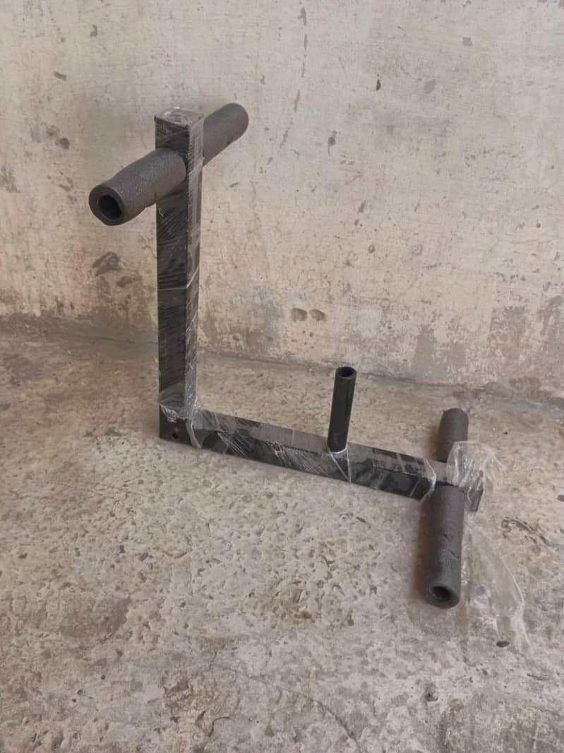 Bench 7 in 1 3