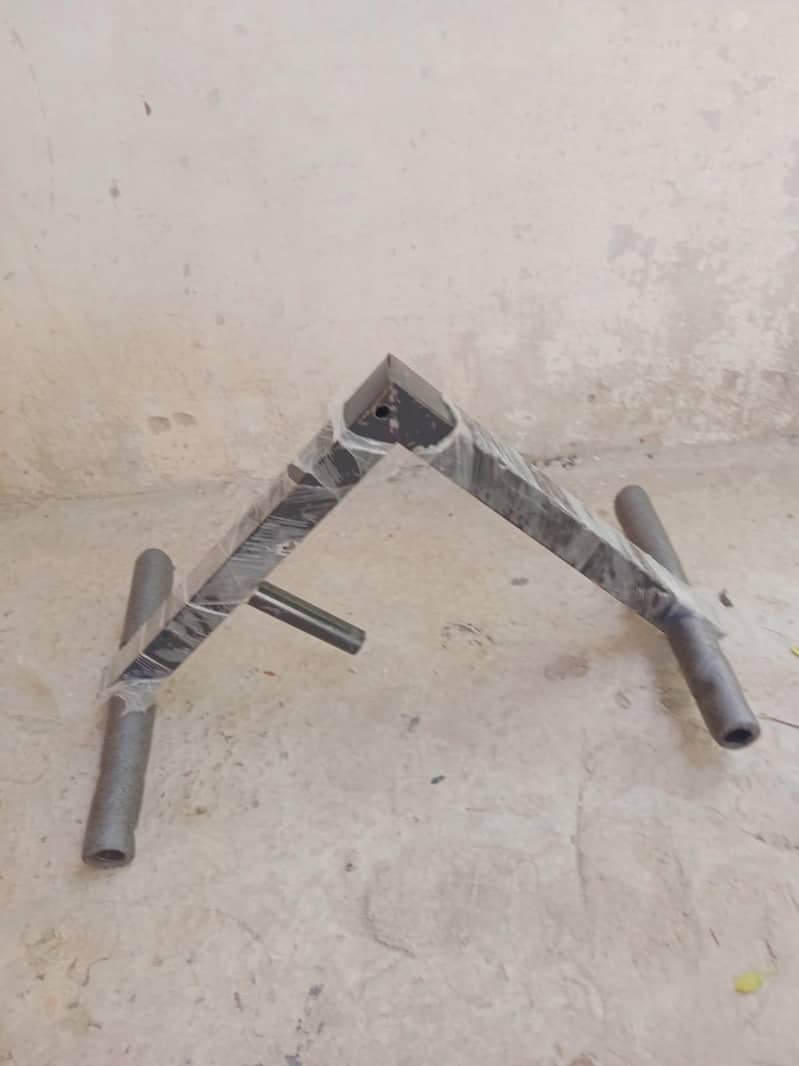 Bench 7 in 1 4