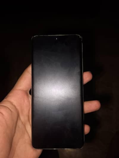 Xiaomi 12x