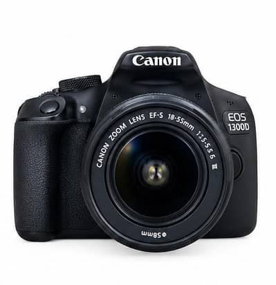 urgent camera for sale