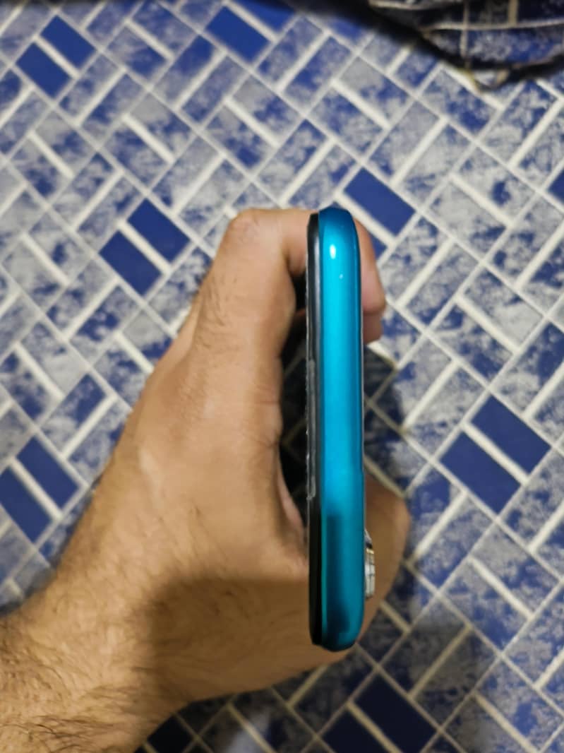 Realme 5i 2