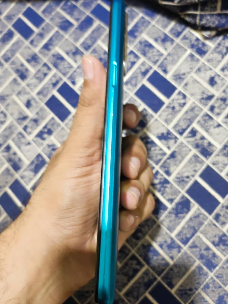Realme 5i 3