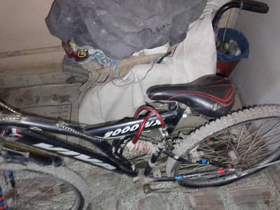sale fixed prise