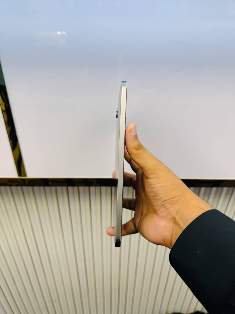 I PAD MINI 6 3