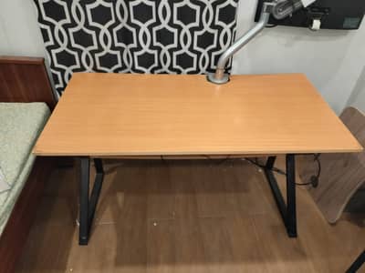 Study Table | Computer Table | Office Table