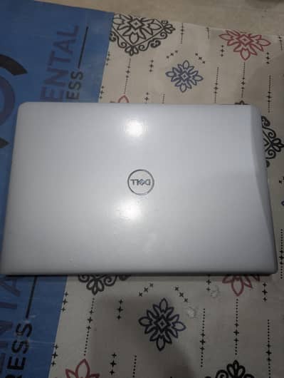 Dell Latitude 3340 i5-13th gen 16gb LPDDR 5 Ram