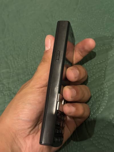 Calme Other Model 4g150