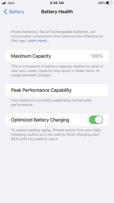 Apple iPhone 7 Plus