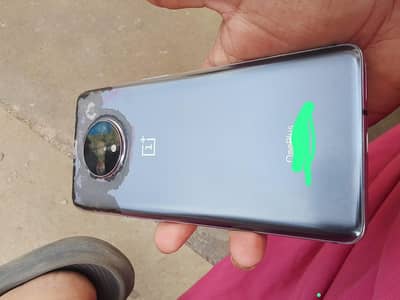 one plus