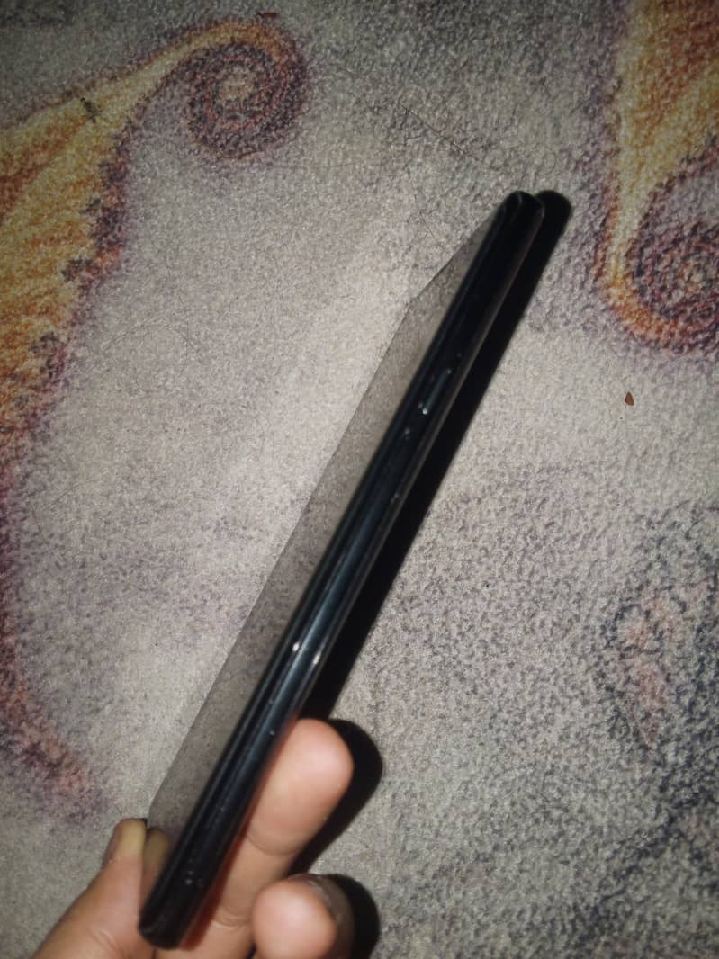 Samsung Mobile Note 9 2