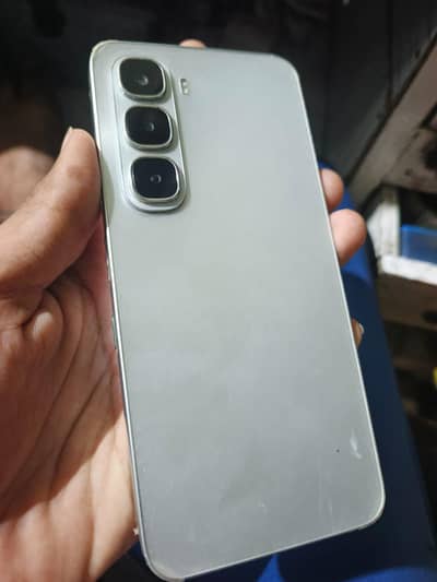 Infinix Other Model